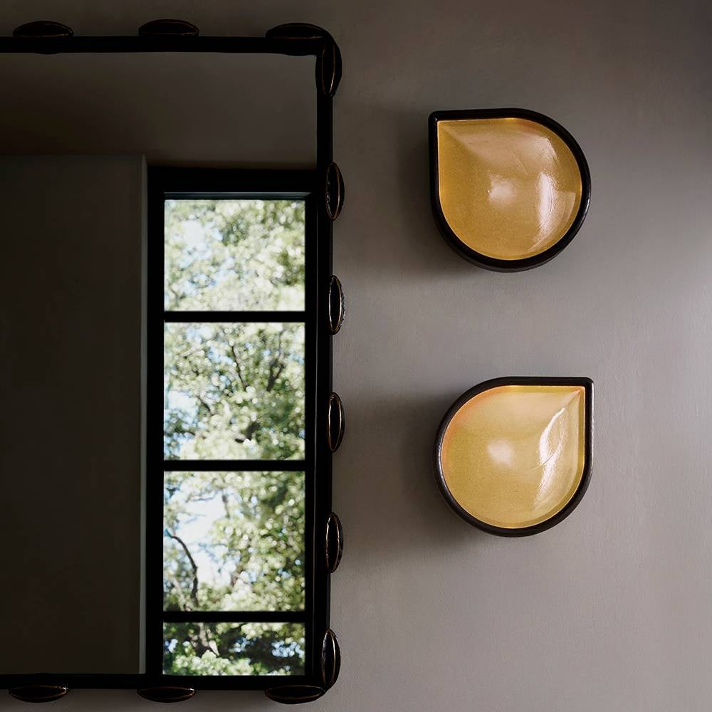 Aureline Wall Sconce DWC100 product image
