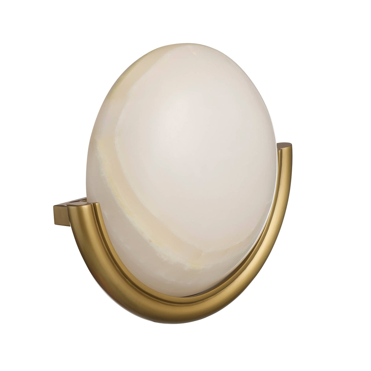 Alicia Wall Sconce DWC101 product image