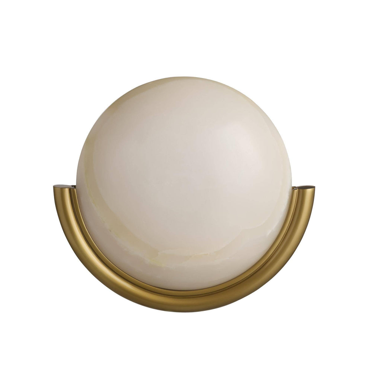 Alicia Wall Sconce DWC101 product image