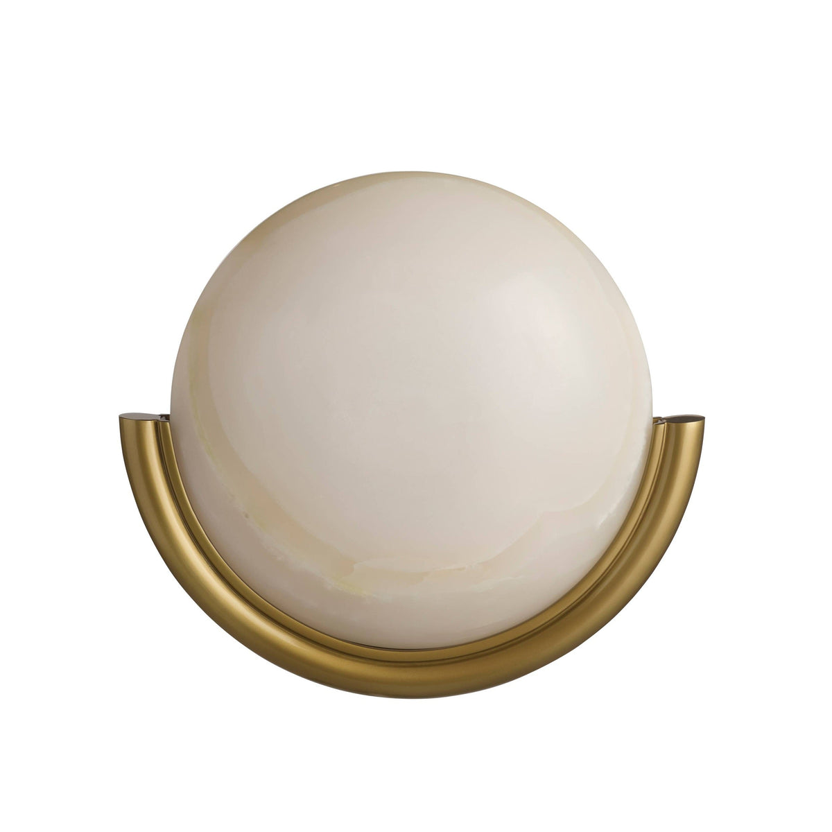 Alicia Wall Sconce DWC101 product image