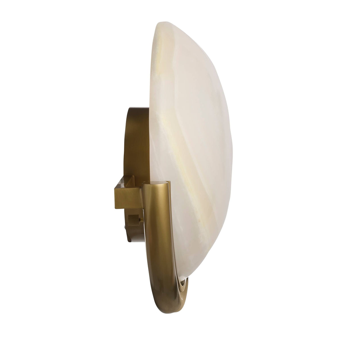 Alicia Wall Sconce DWC101 product image