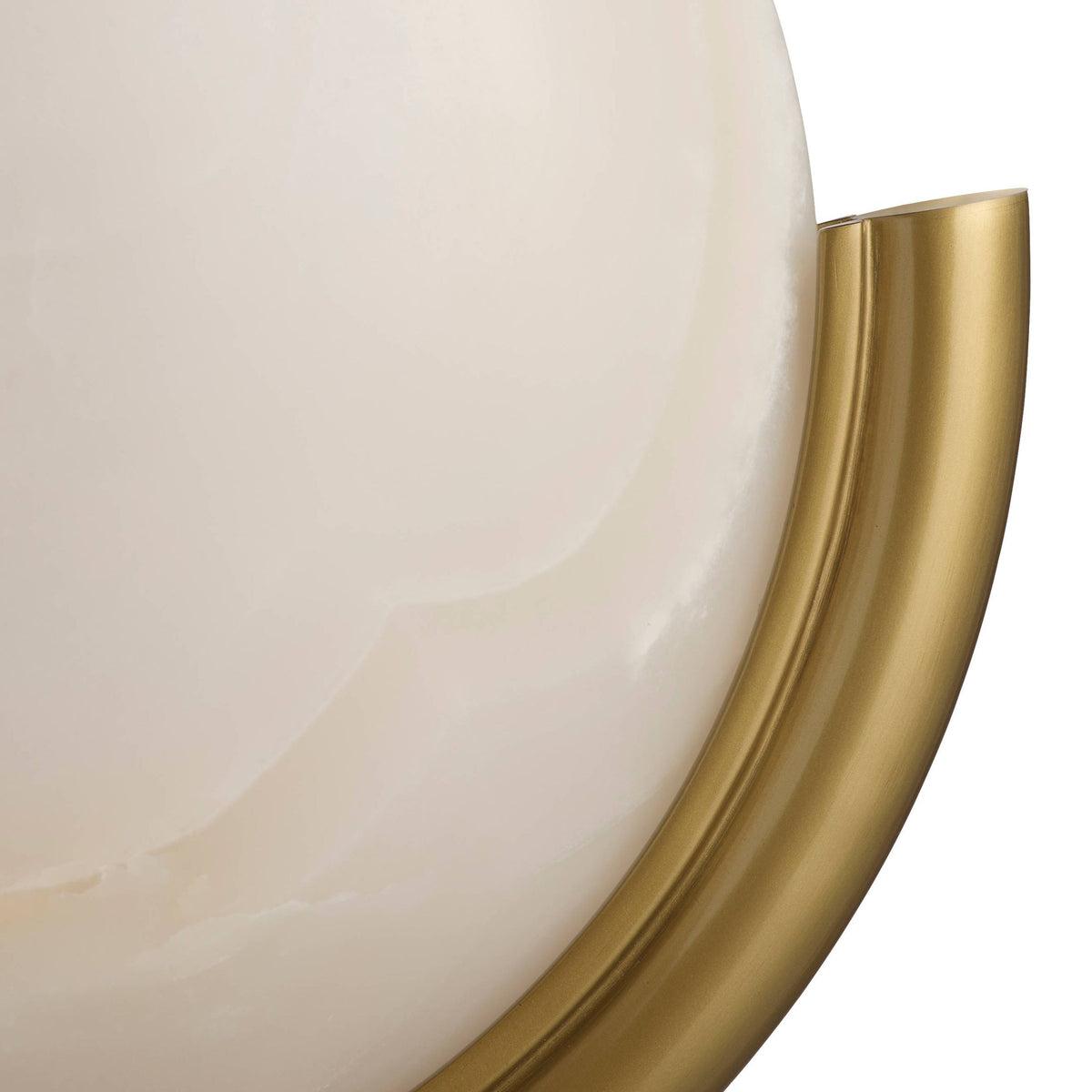 Alicia Wall Sconce DWC101 product image