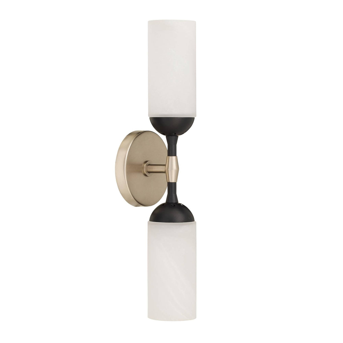 Emmett Wall Sconce DWC102 product image