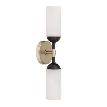 Emmett Wall Sconce DWC102 product image