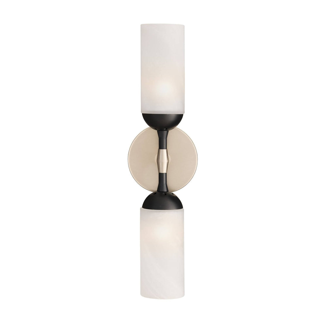 Emmett Wall Sconce DWC102 product image