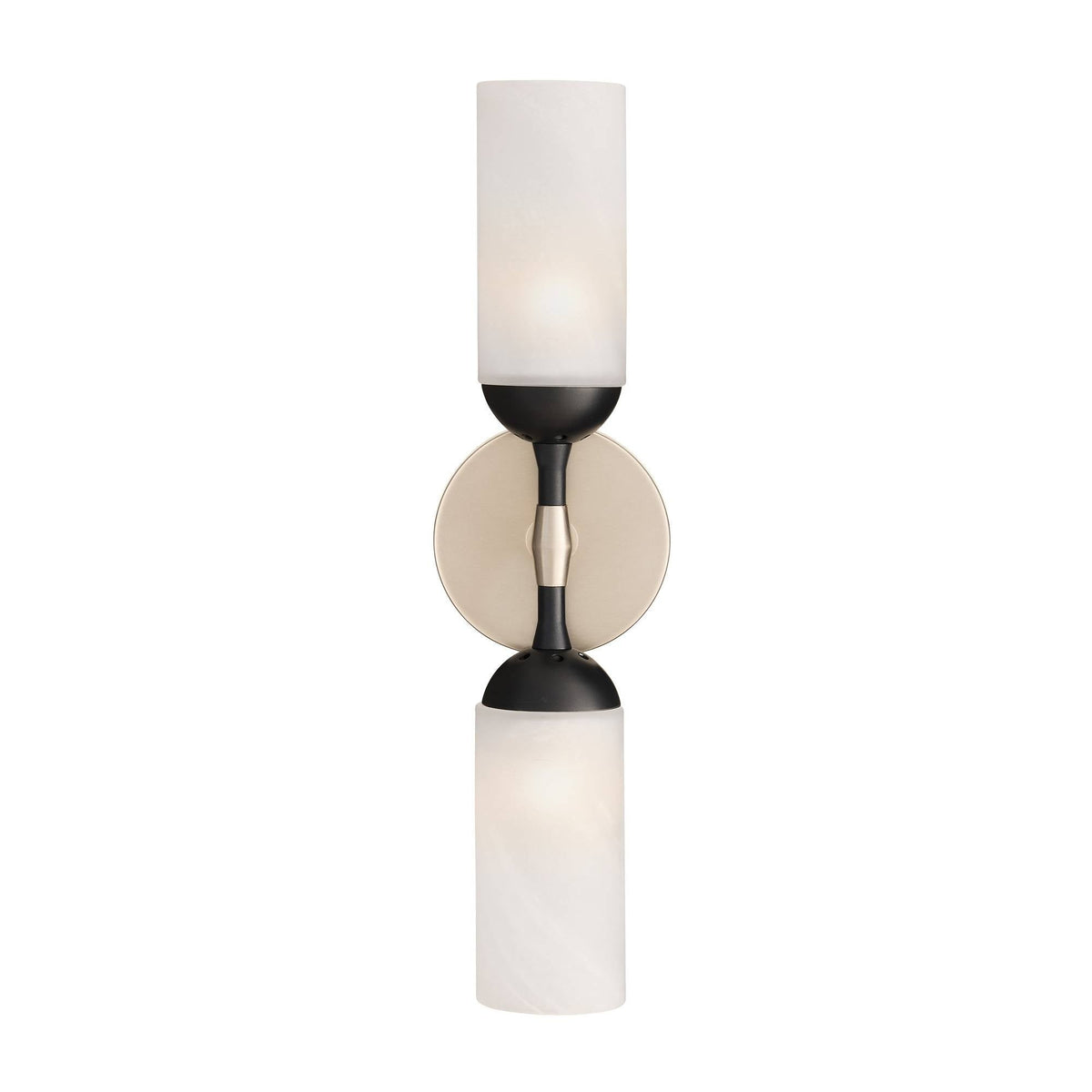 Emmett Wall Sconce DWC102 product image