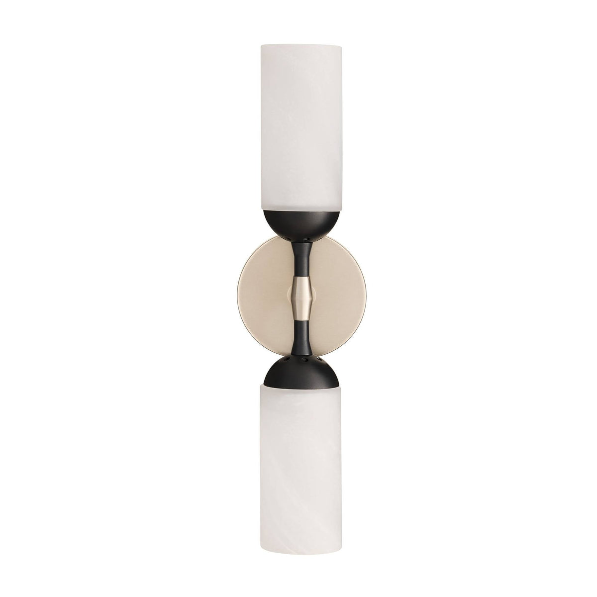 Emmett Wall Sconce DWC102 product image