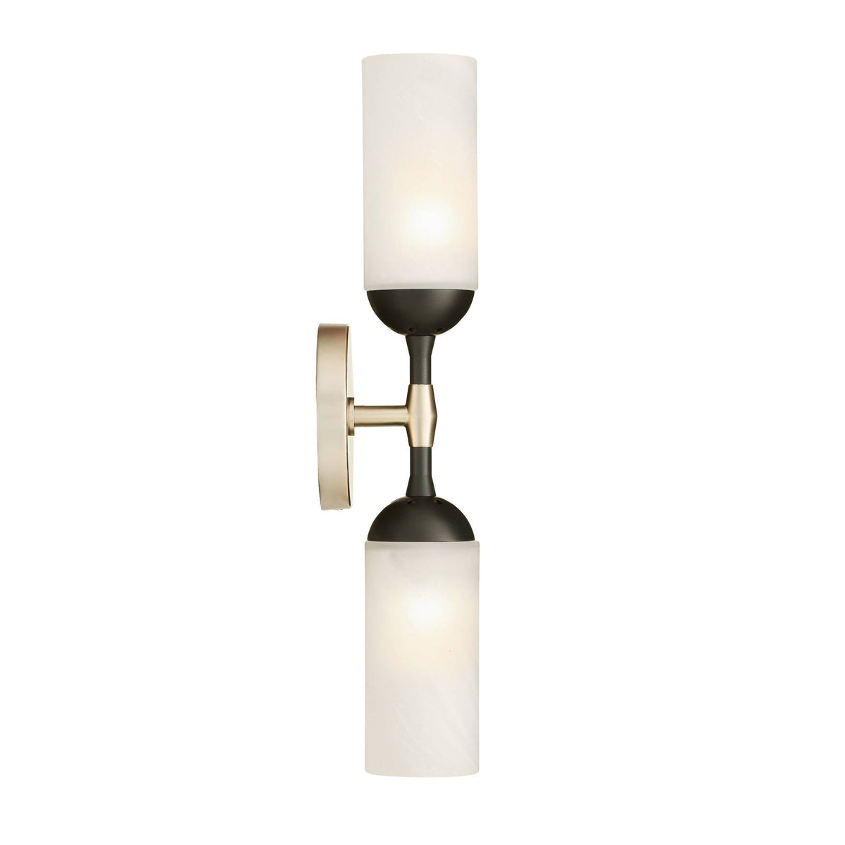 Emmett Wall Sconce DWC102 product image