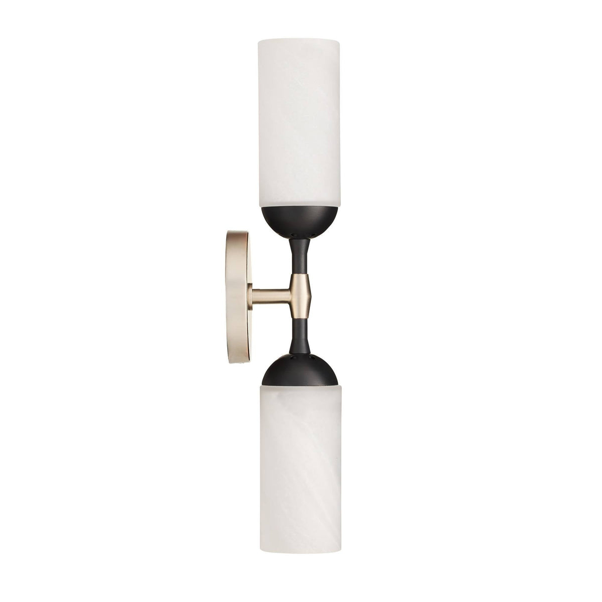 Emmett Wall Sconce DWC102 product image