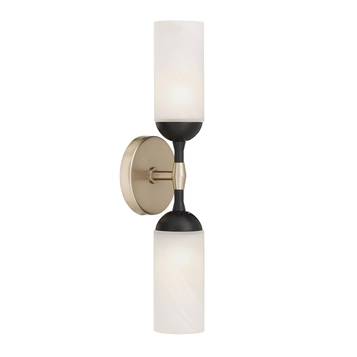 Emmett Wall Sconce DWC102 product image