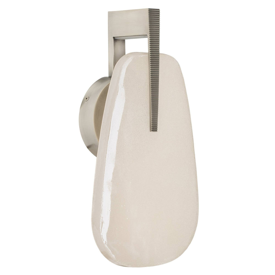 Zelda Wall Sconce DWC103 product image
