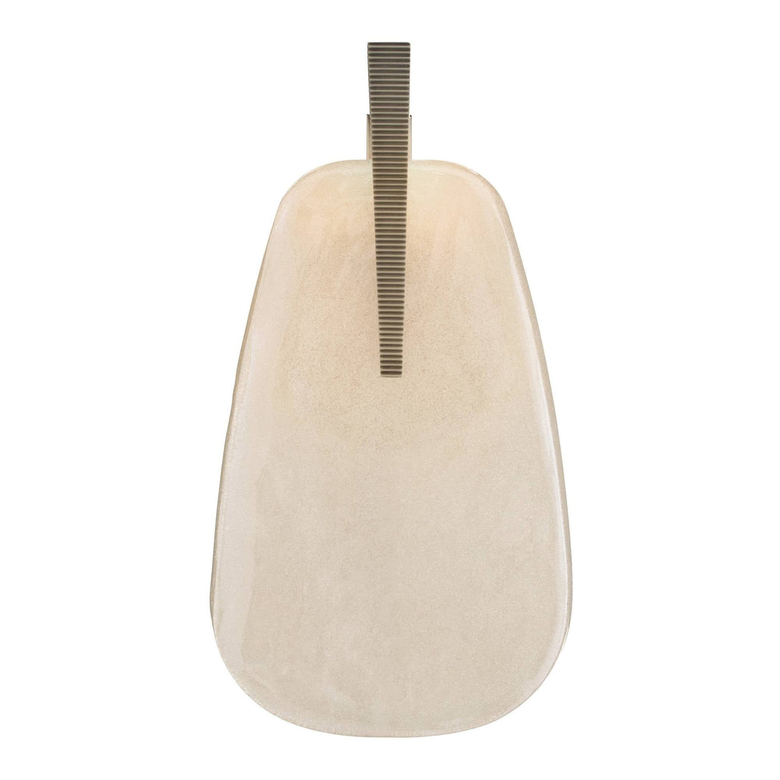 Zelda Wall Sconce DWC103 product image