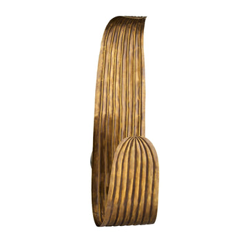 Palmira Wall Sconce DWI30 product image