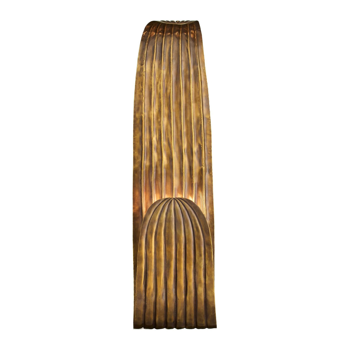 Palmira Wall Sconce DWI30 product image
