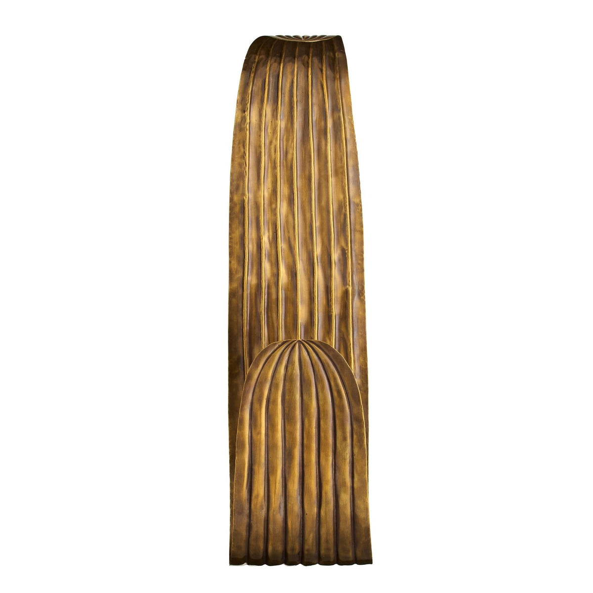 Palmira Wall Sconce DWI30 product image