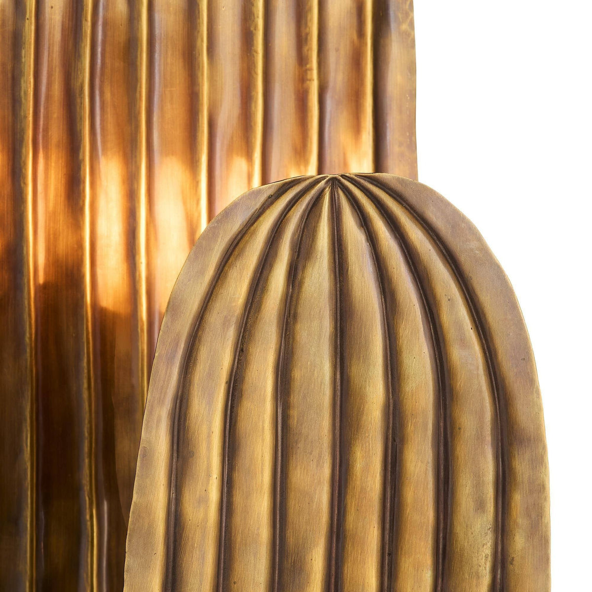 Palmira Wall Sconce DWI30 product image