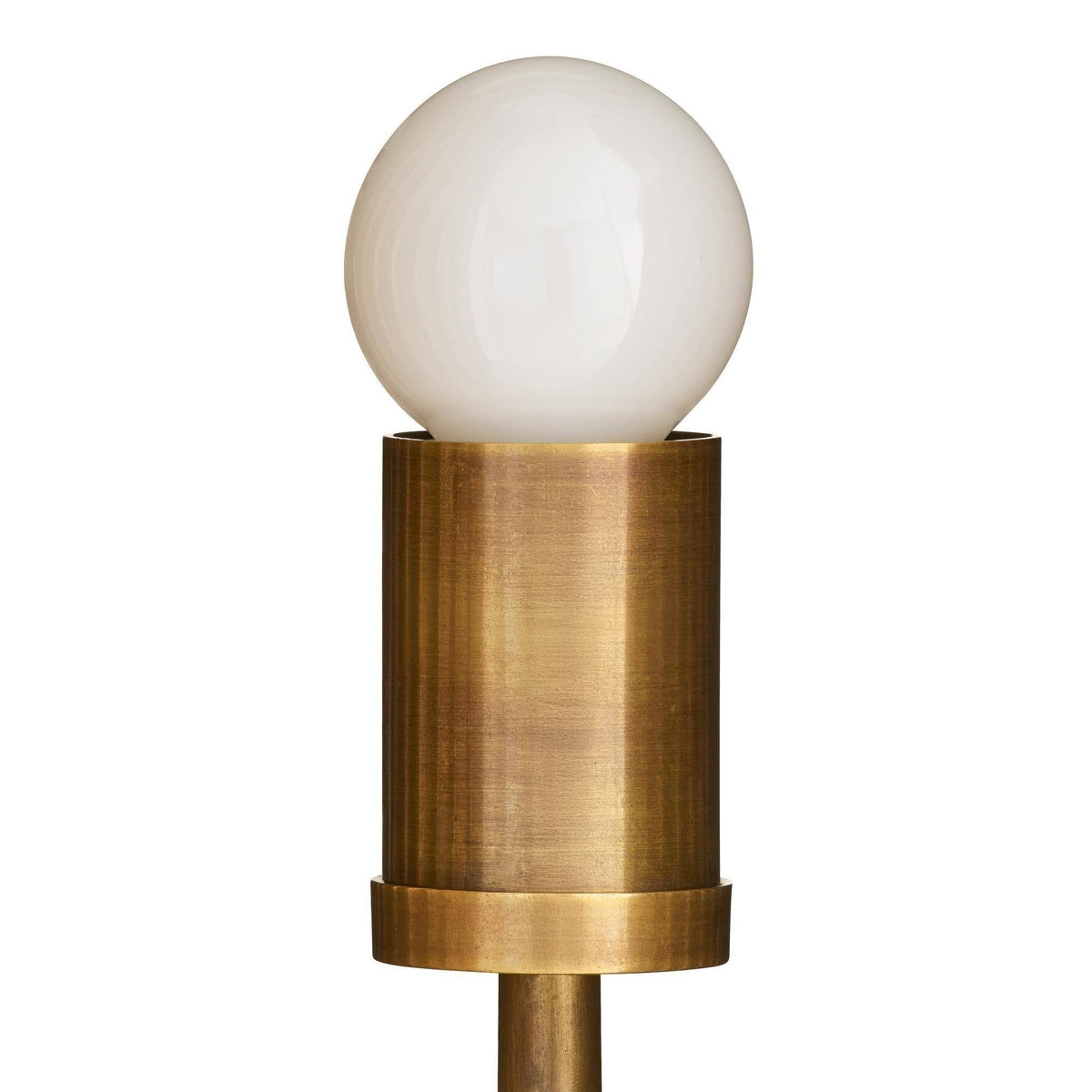 Palmira Wall Sconce DWI30 product image