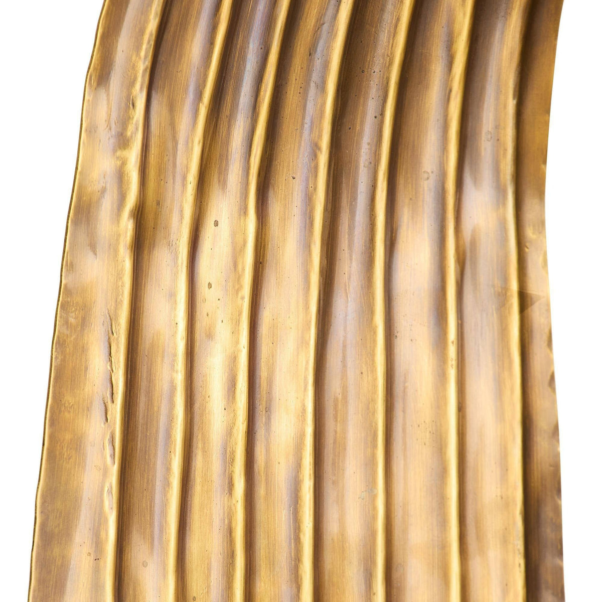 Palmira Wall Sconce DWI30 product image