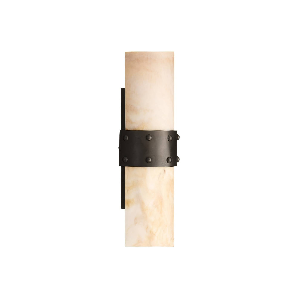 Ardena Wall Sconce DWI31 product image