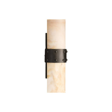 Ardena Wall Sconce DWI31 product image