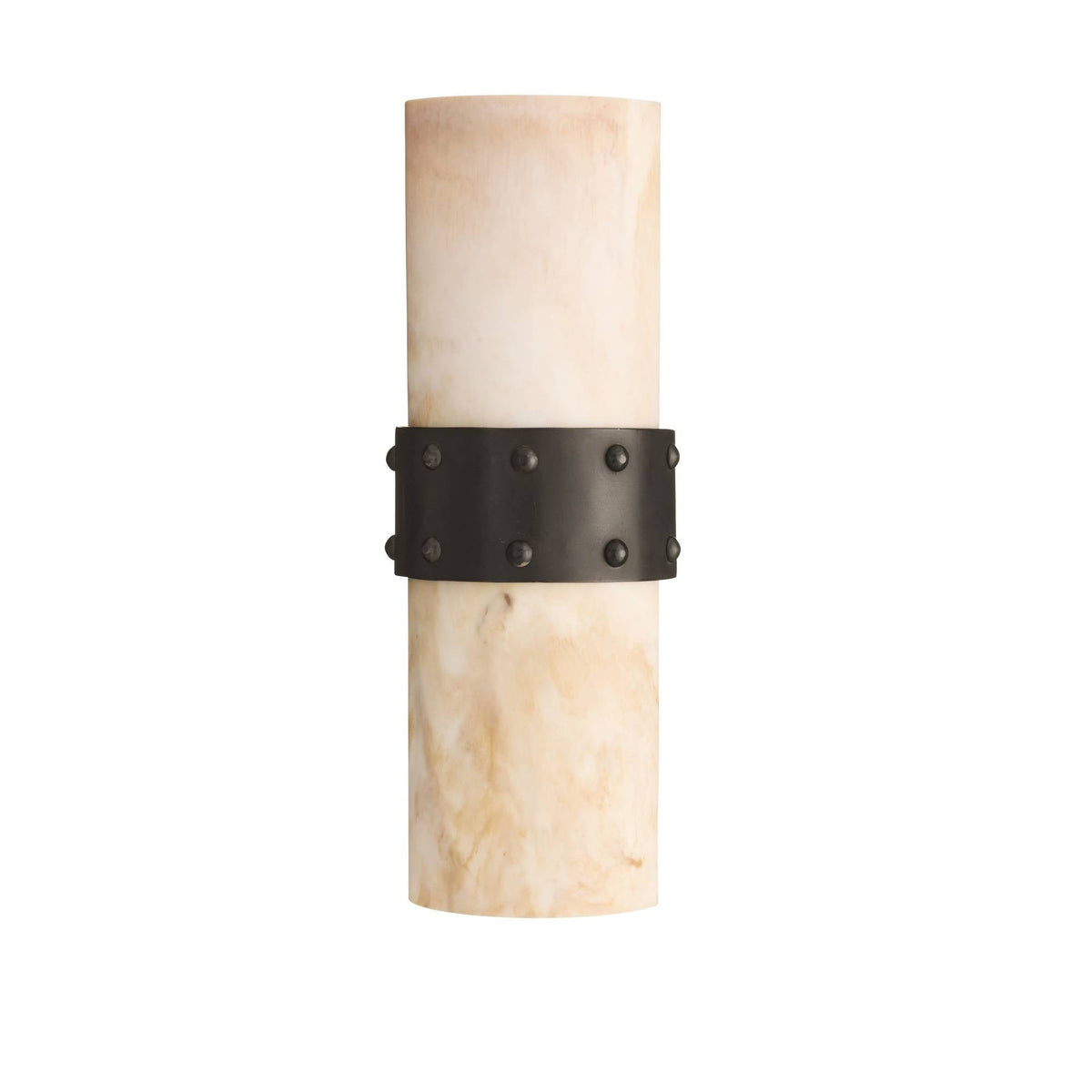 Ardena Wall Sconce DWI31 product image