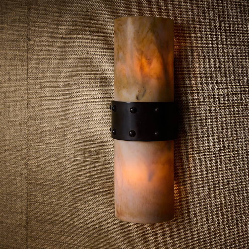 Ardena Wall Sconce DWI31 product image