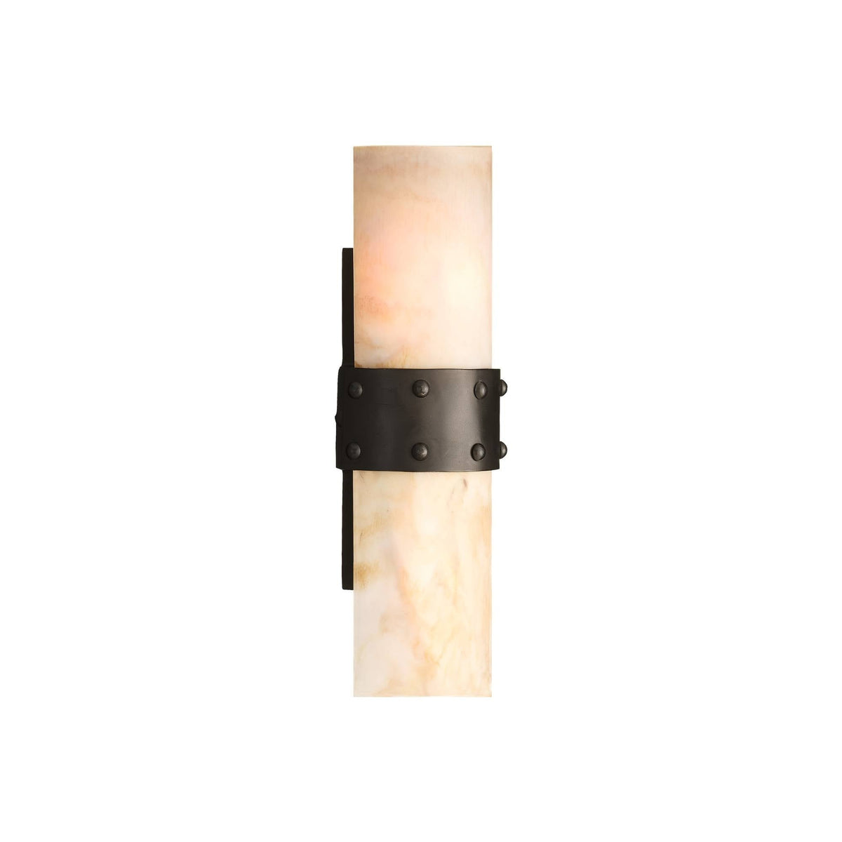 Ardena Wall Sconce DWI31 product image
