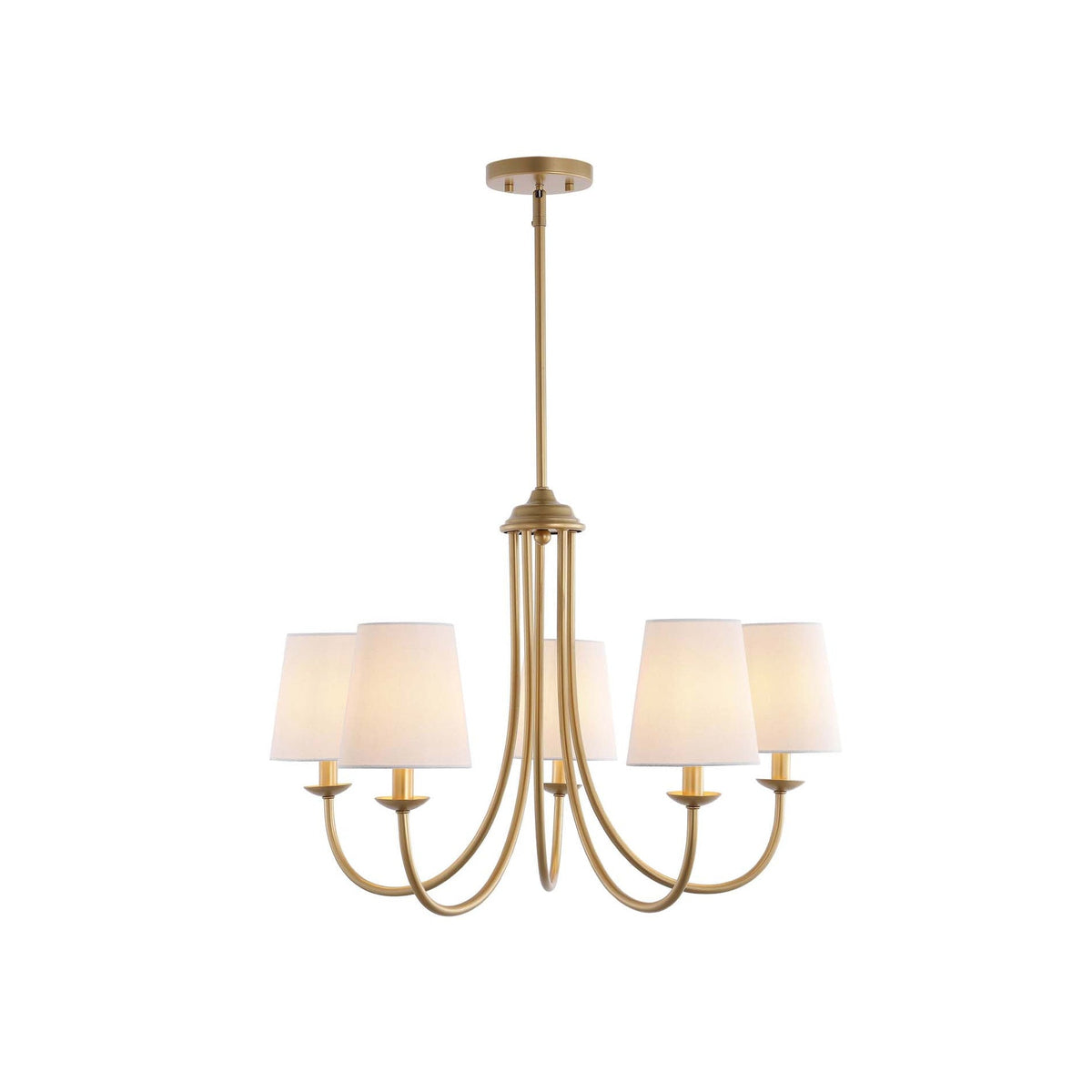 Darryn Chandelier