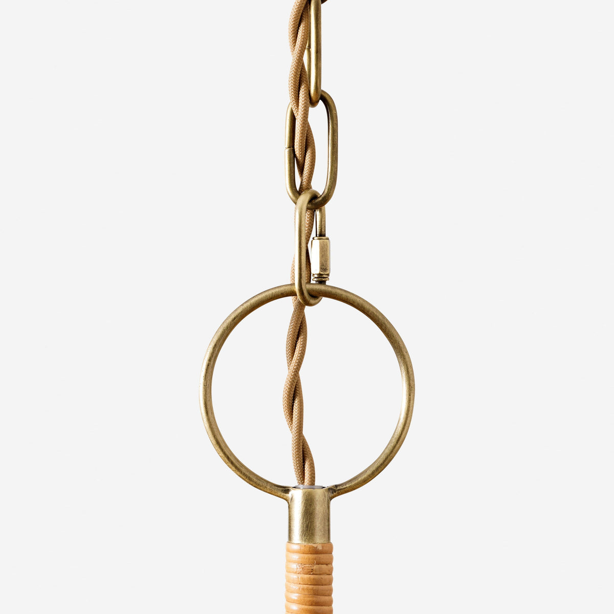 Delphine Chandelier