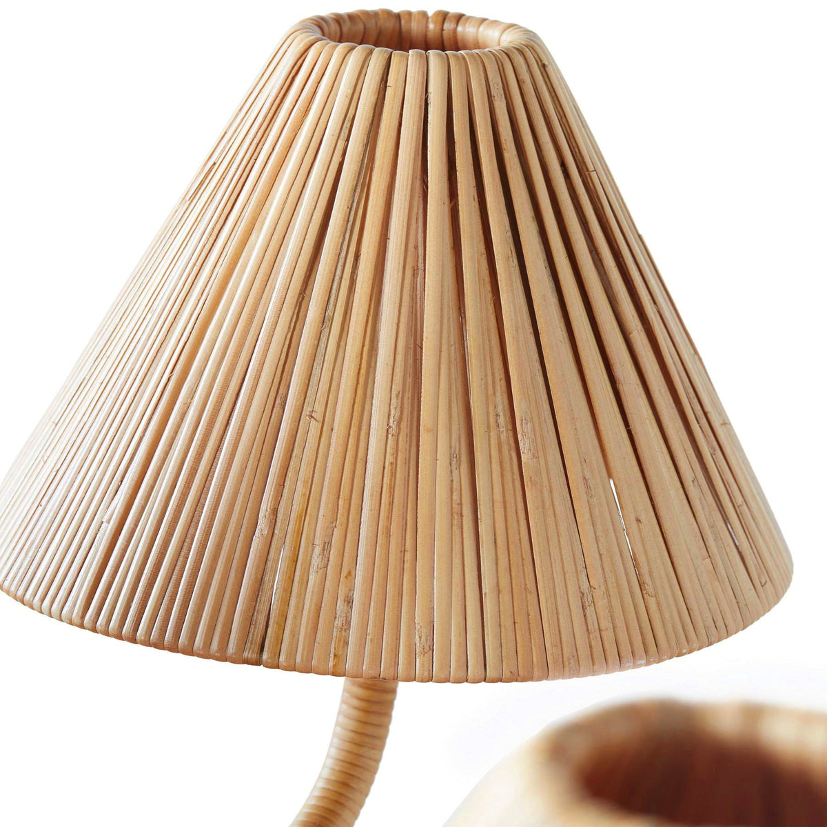 Delphine Chandelier