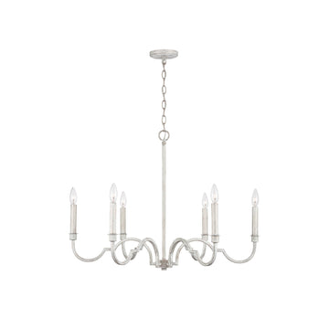Demi Chandelier