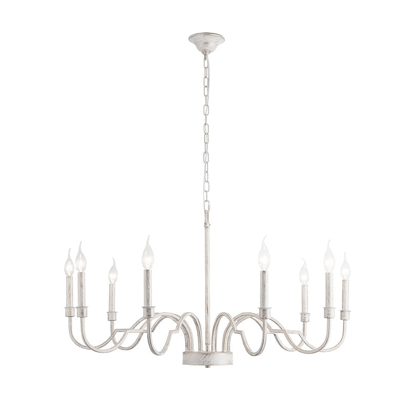 Demi Chandelier