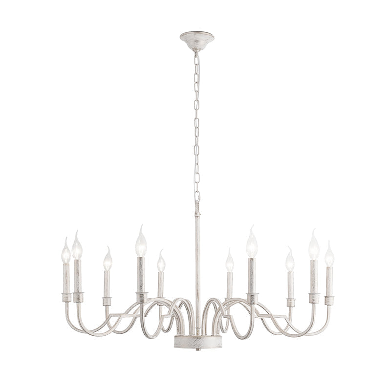 Demi Chandelier