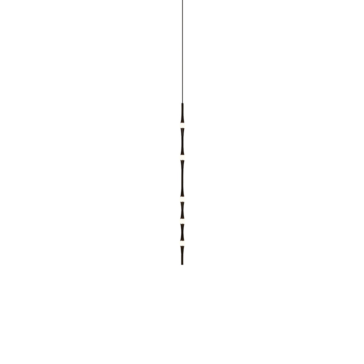 Dew Explores Pendant Light