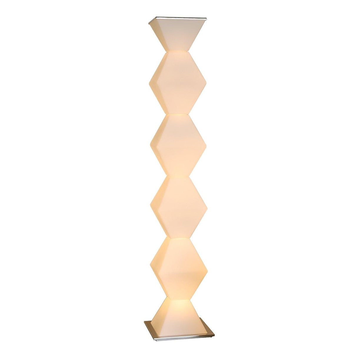 Dickson Floor Lamp