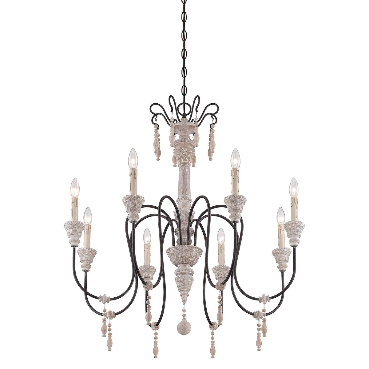 Dinardo Chandelier