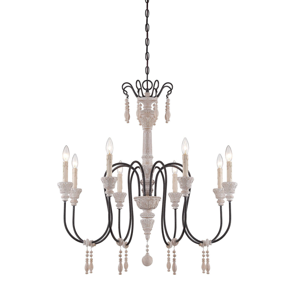 Dinardo Chandelier