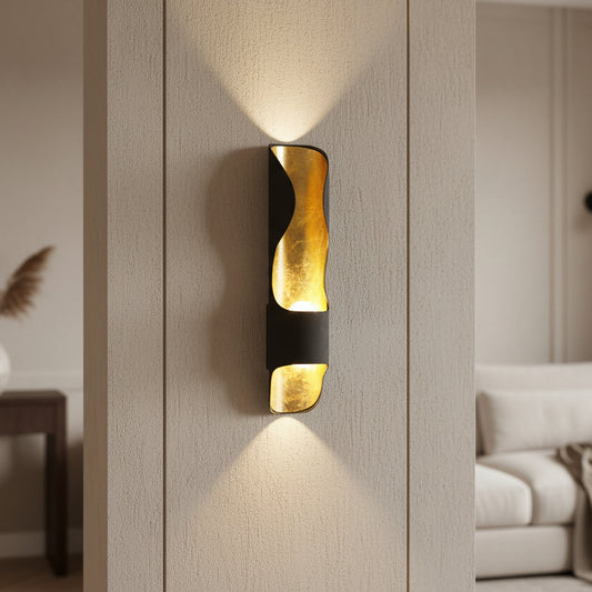 Dittisham Wall Lamp - Manohaus