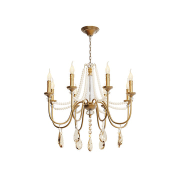 Doane Chandelier