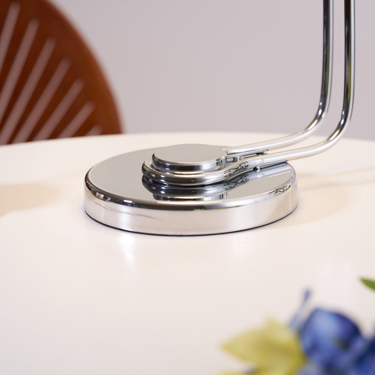 Domex Desk Lamp
