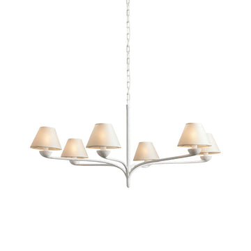 Dorsey Chandelier