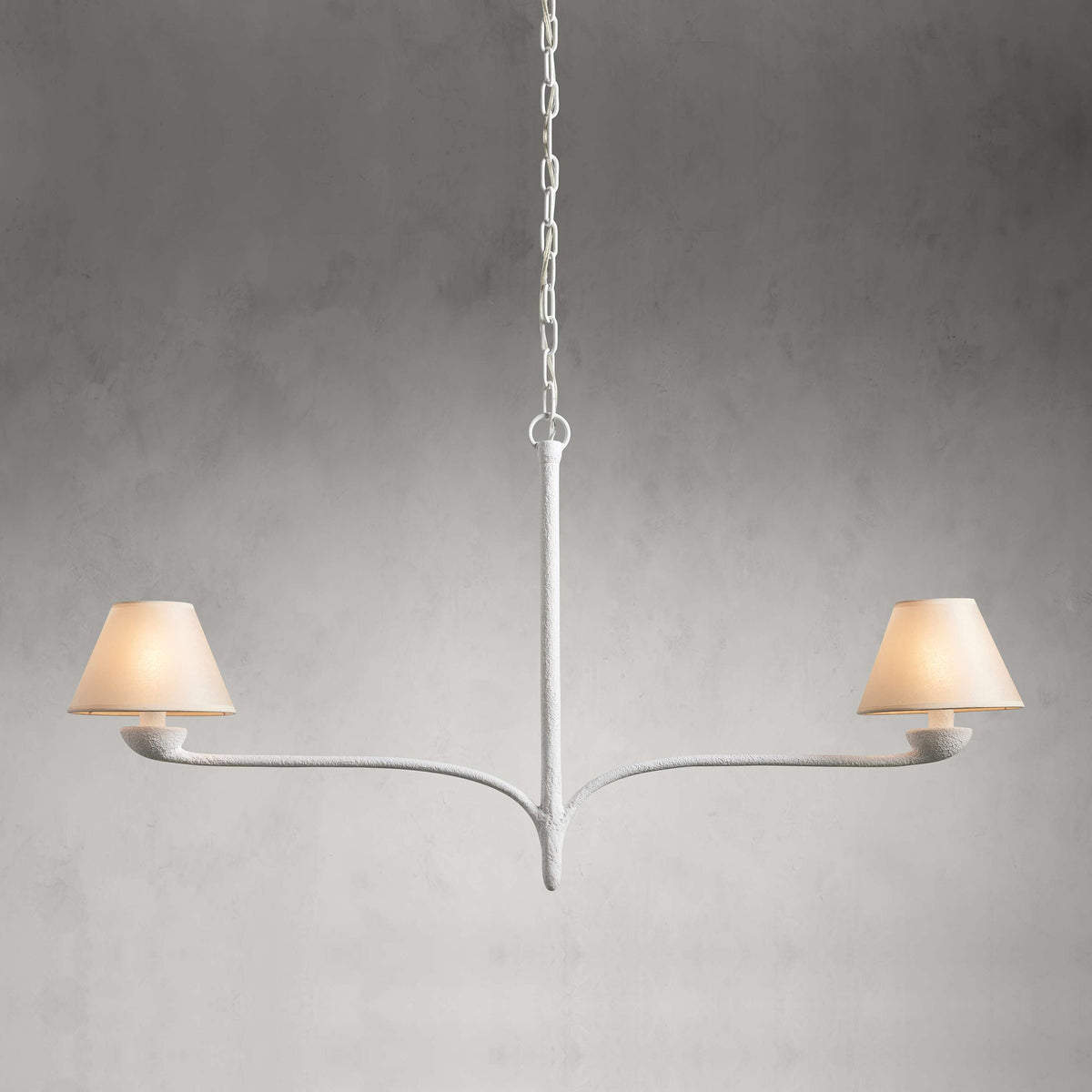 Dorsey Chandelier