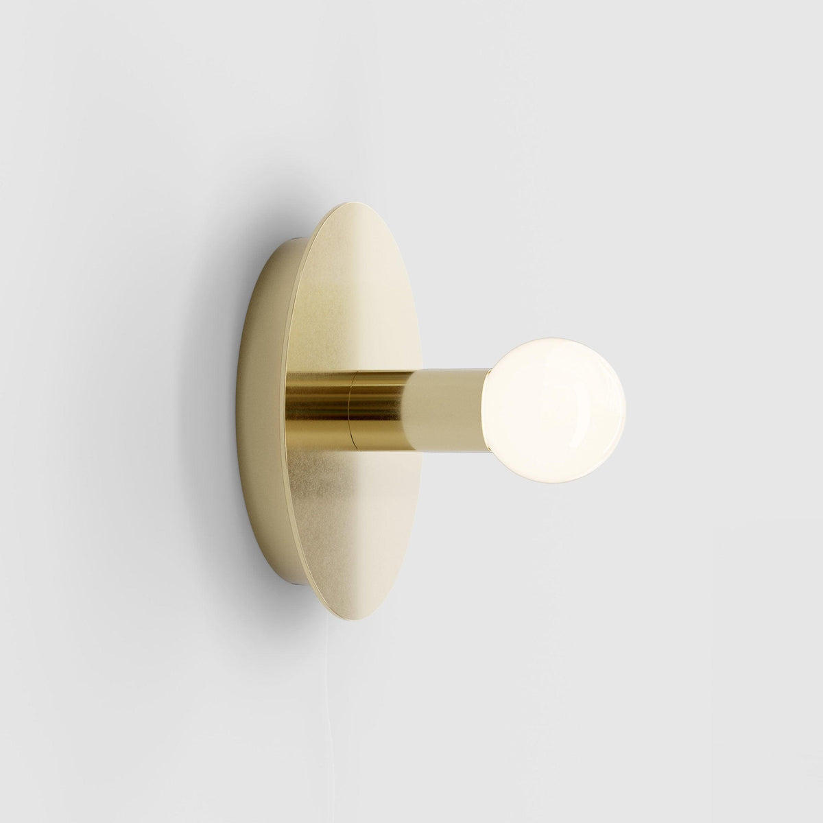 Dot Wall Lamp