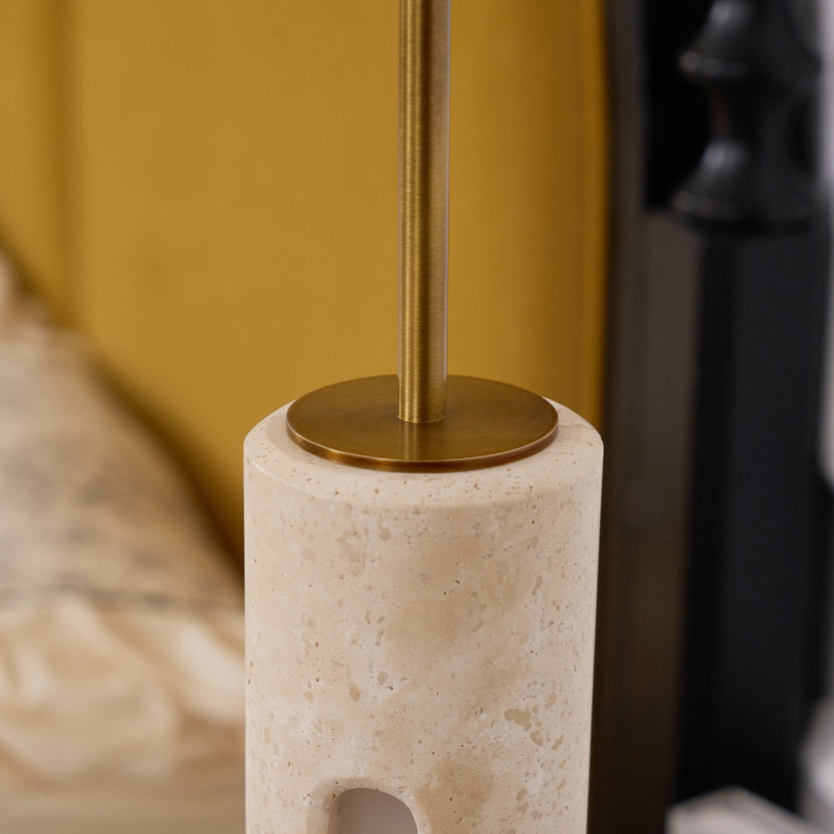 Dover Pendant Lamp