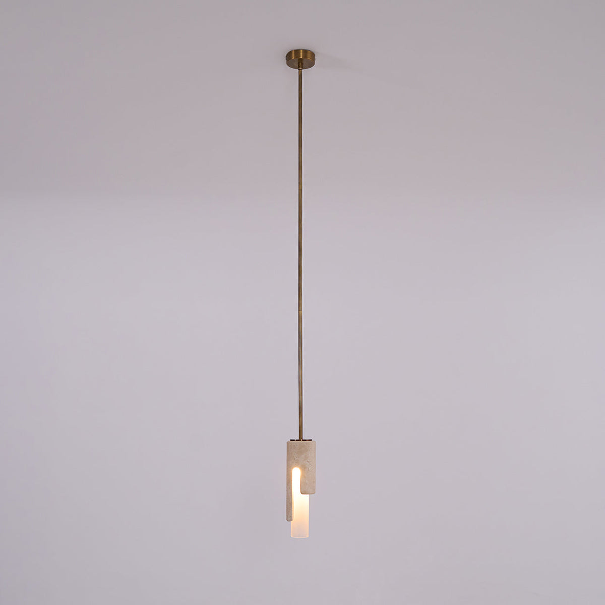 Dover Pendant Lamp
