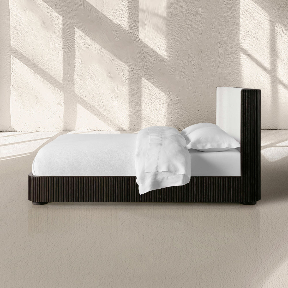 Finnley Bed