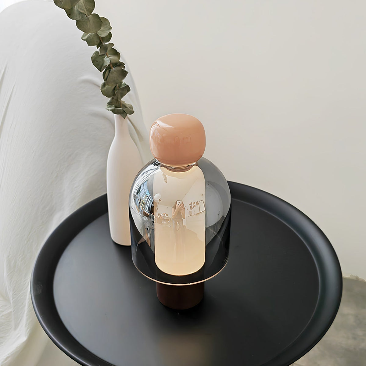Lumina Joy Table Lamp