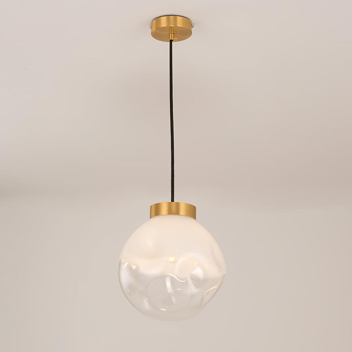 Ecar Peandant Lamp