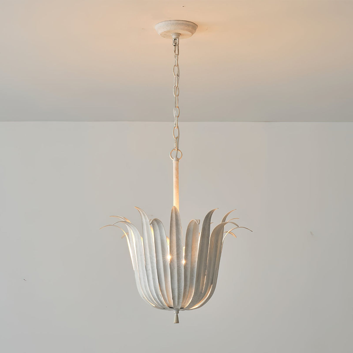 Eden Chandelier