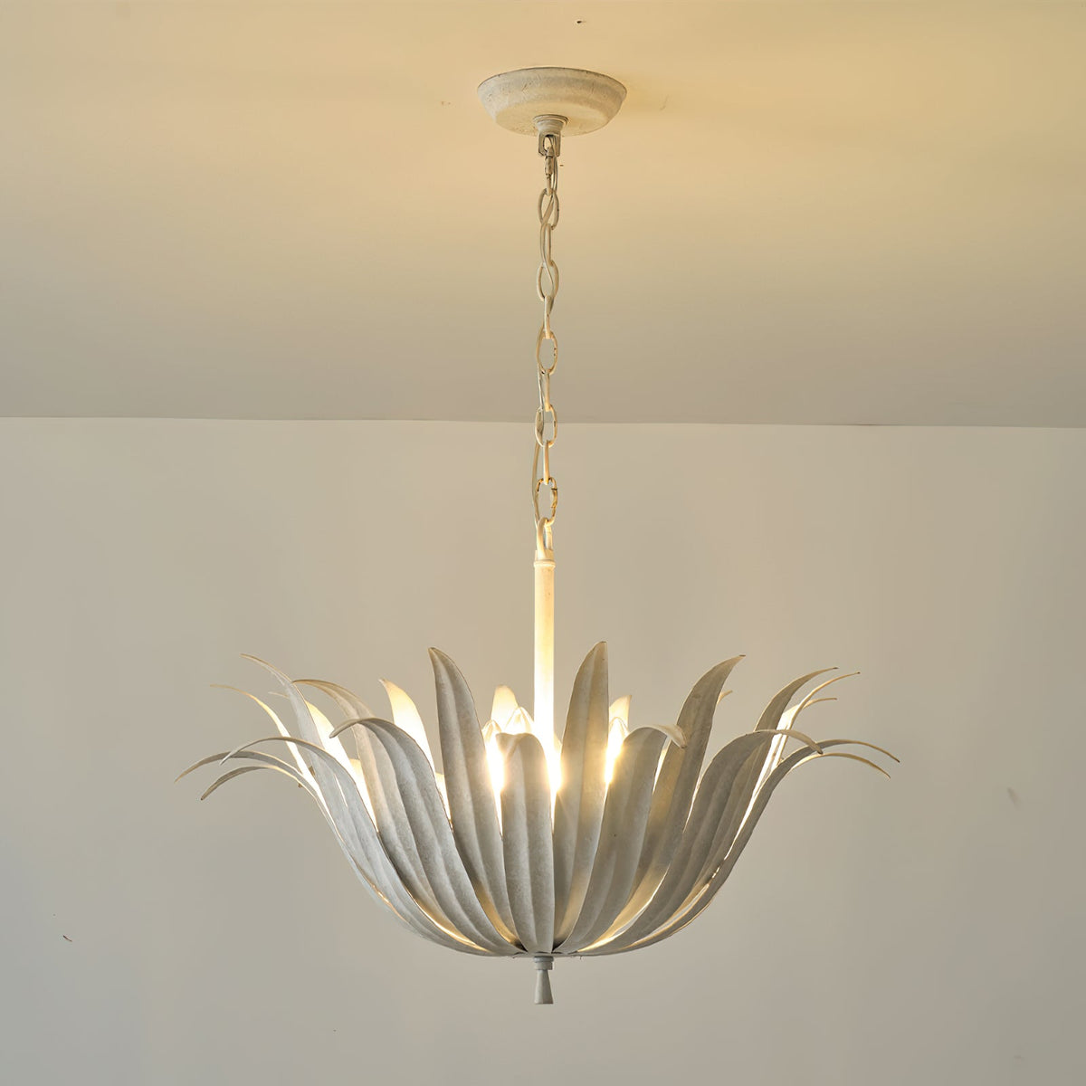 Eden Chandelier